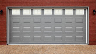 Garage Door Repair at Janes Plaza, Illinois